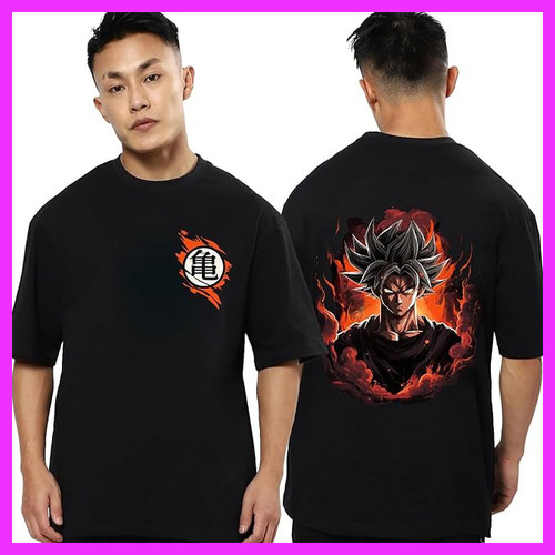 61b14 ftGGL. SX679.jpg