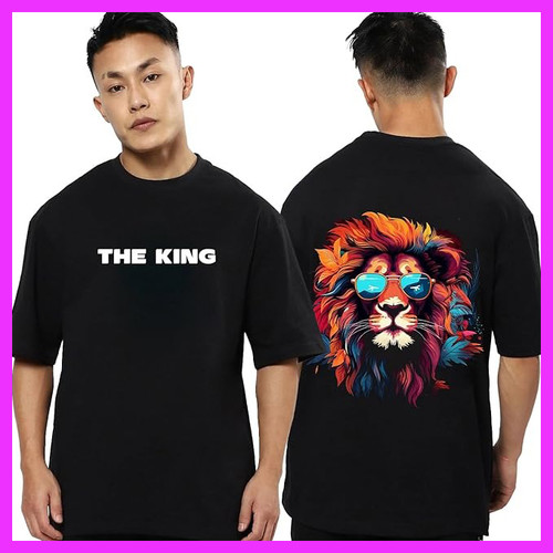 61cKuv8EHCL. SX679.jpg