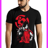 61aSiUHsIaL. SY679