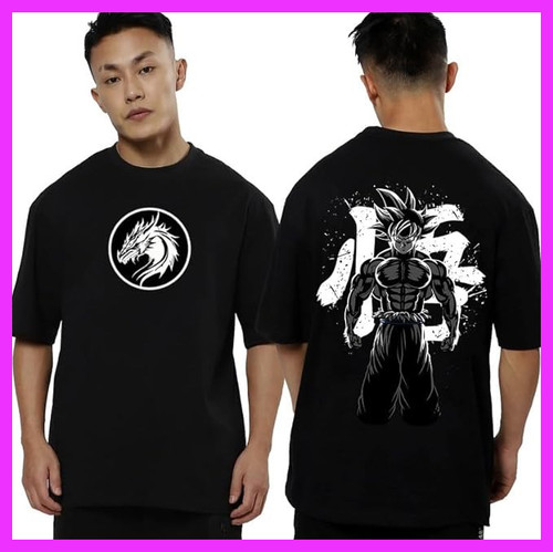 51ZCJ ANpfL. SX679.jpg