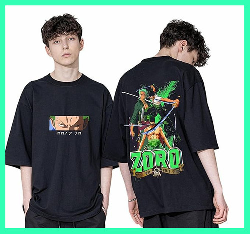 81RfGyMHhjL. SX679.jpg