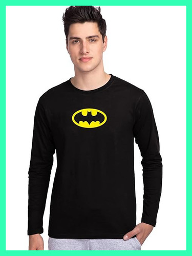 510j6KeYi0L. SY679.jpg