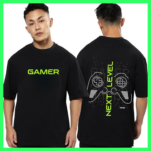 610KdL0pbmL. SX679.jpg