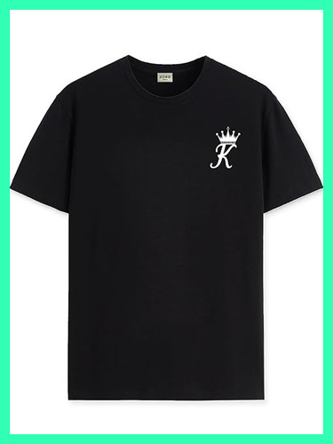 511GNJomBKL. SY679.jpg