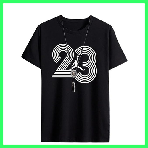 517EJAJDKbL. SX679.jpg