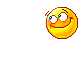 1000006788.3