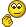 1000006793.3