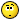 1000006762.3