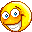 1000016452.3