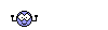 1000006801.3