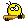1000016457.3