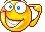 1000006785.3