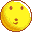 1000016451.3