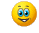 1000006780.3