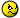 1000006755.3