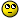 1000006767.3