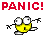 1000006799.3