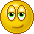 1000006782.3
