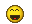 1000006775.3