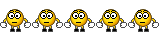1000006794.3