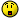 1000006761.3