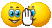 1000006790.3