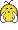 1000016359.3