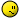 1000006771.3