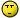 1000006760.3