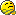 1000016211.3
