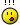 1000006768.3