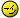 1000006766.3