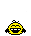 1000006778.3