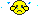 1000016208.3