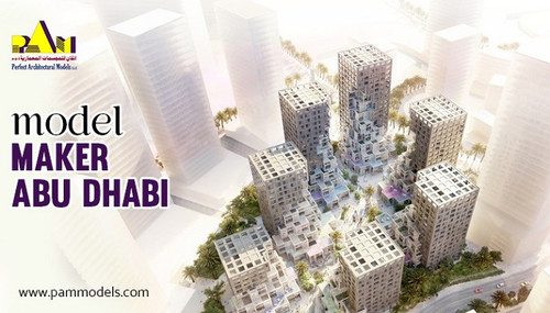 model maker abu dhabi.jpg