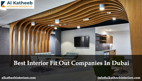 best interior fit out companies in dubai.jpg