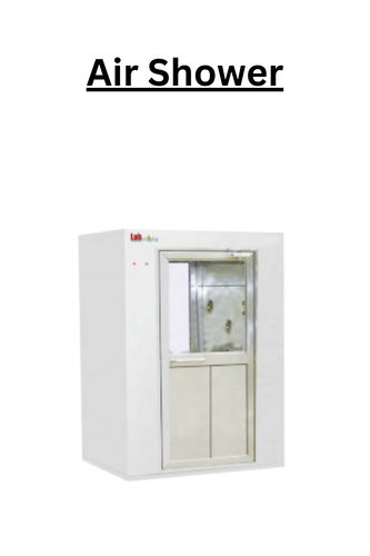 Air Shower.png