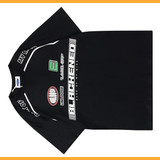 e3ab032e5ff073272cc95a91a049fdc3