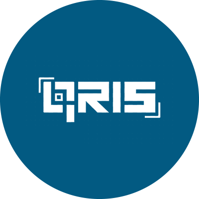 qris.2