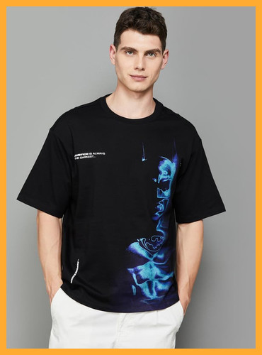 1000013823842 Black Black 100001