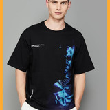1000013823842 Black Black 100001