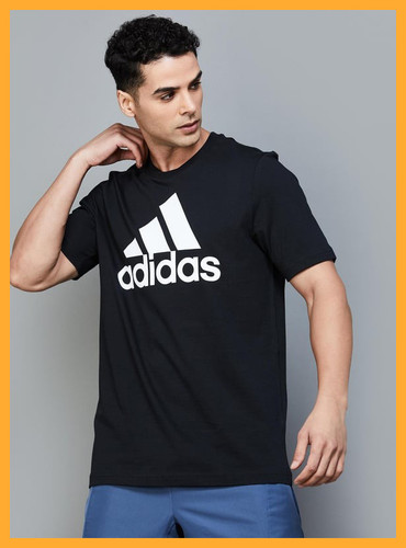 1000013888781 Black Black 100001.jpg