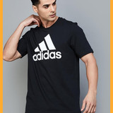1000013888781 Black Black 100001