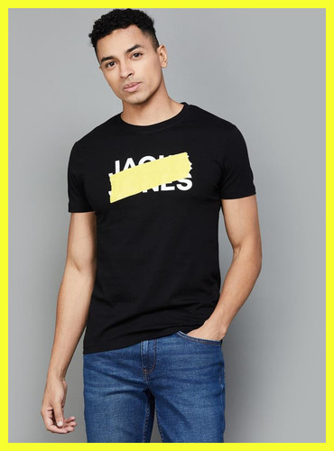 1000013812202 Black Black 100001