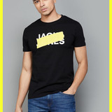 1000013812202 Black Black 100001
