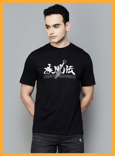 1000014013604 Black Black 100001.jpg