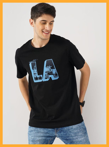 1000013906664 Black Black 100001.jpg