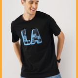 1000013906664 Black Black 100001