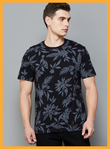 1000013863591 Black Black 100001.jpg