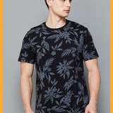 1000013863591 Black Black 100001
